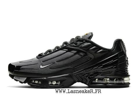 nike tn 3 schwarz weiss|Nike TN air max.